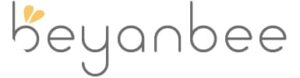 Beyanebee logo