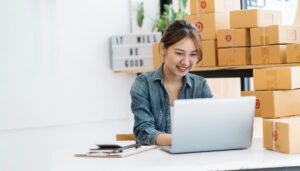 What are the Best Strategies for Increasing Online Influence?