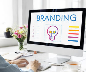 Implementing a Successful Branding Strategy