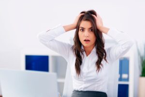 Practical Tips for Dealing with Imposter Syndrome