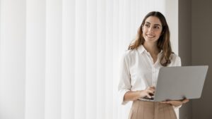 The Ultimate Guide to Balancing Work and Personal Life for Entrepreneurs
