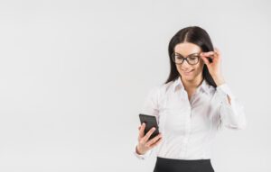 How to Build a Professional Network for Success