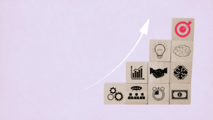 What Are the Best Practices for Business Scaling?