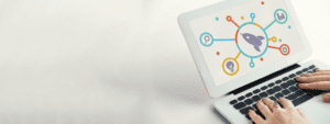 How to Implement SEO Strategies for Better Visibility