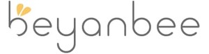 Beyanebee logo
